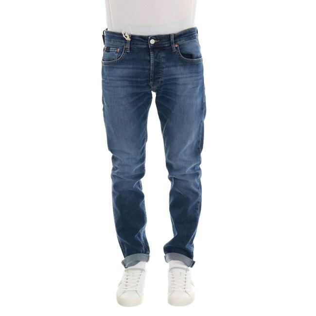 JEANS SIMON STAFF - Mad Fashion | img vers.1300x/